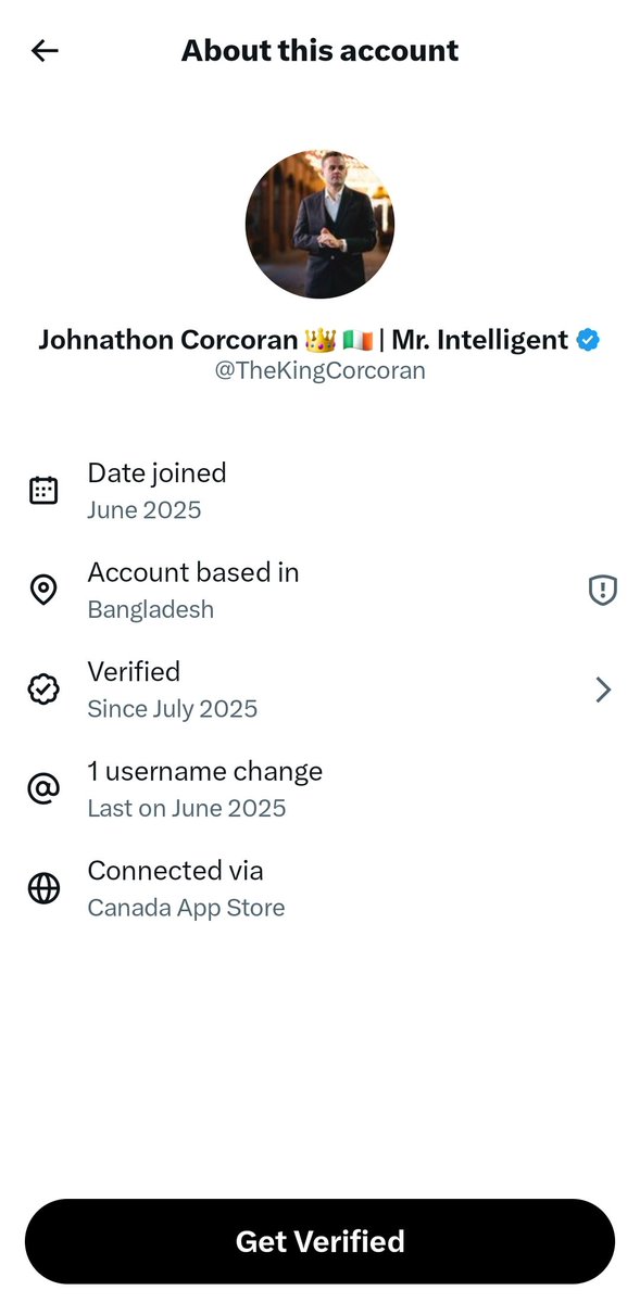 LitCrit13 🇺🇲 🌻 tweet media