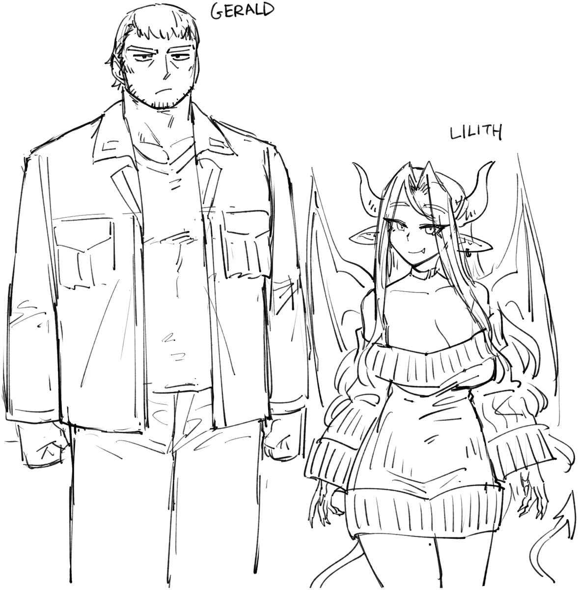 Kaibootsu tweet media