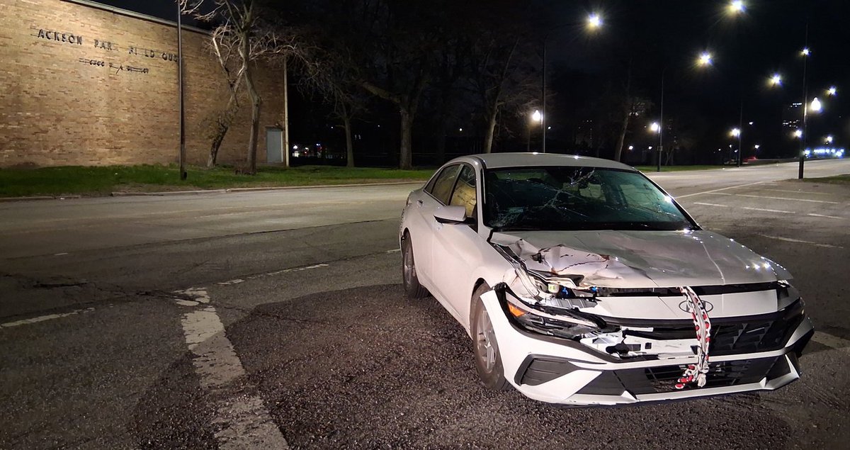 Murder and a City That Moves Money Faster Than Wreckage By @drkugler ...