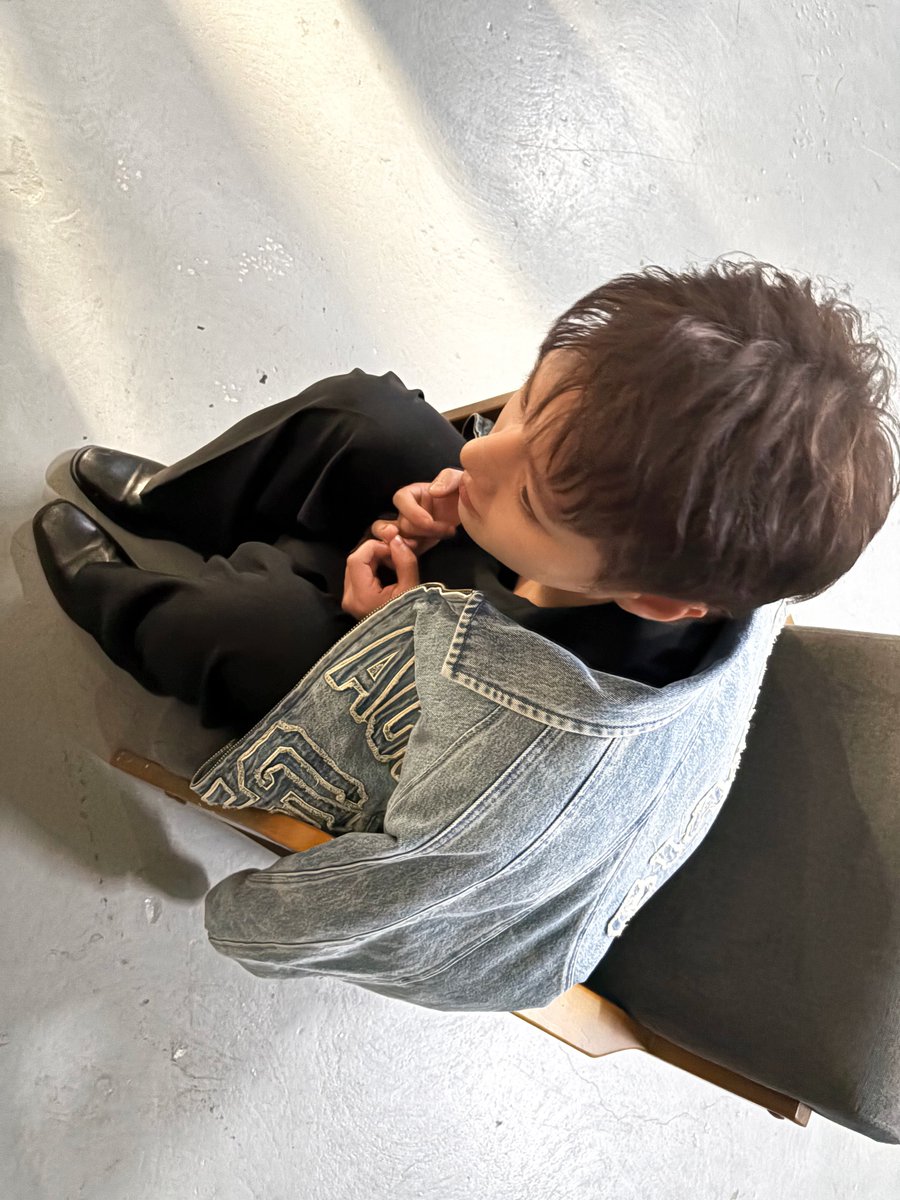 260409 비스테이지 업데이트 #박지훈
parkjihoon.bstage.in/contents/69d7a…