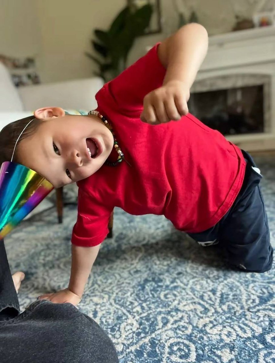 Maria🇺🇸🇨🇭 tweet media