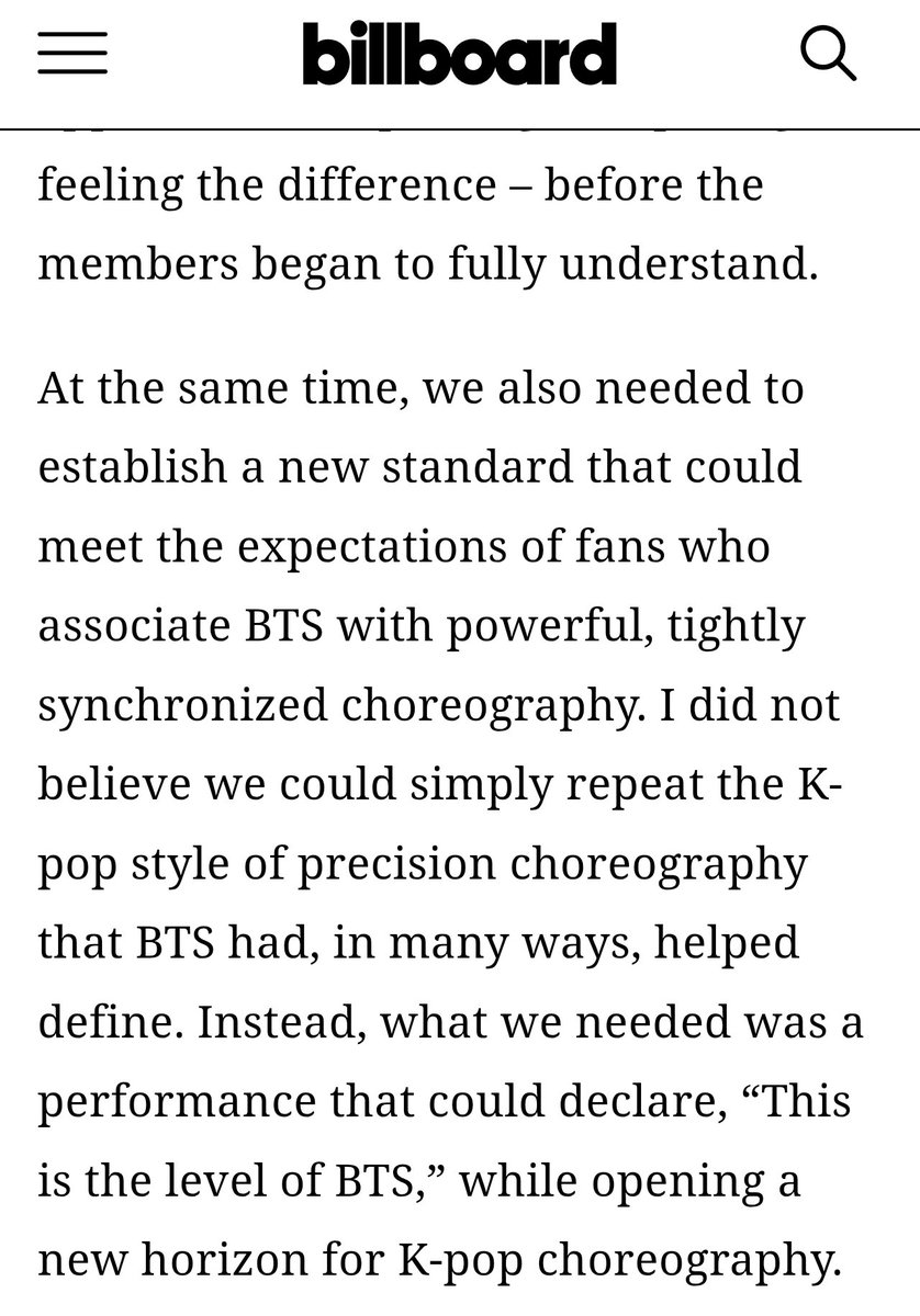 onigiriko tweet media