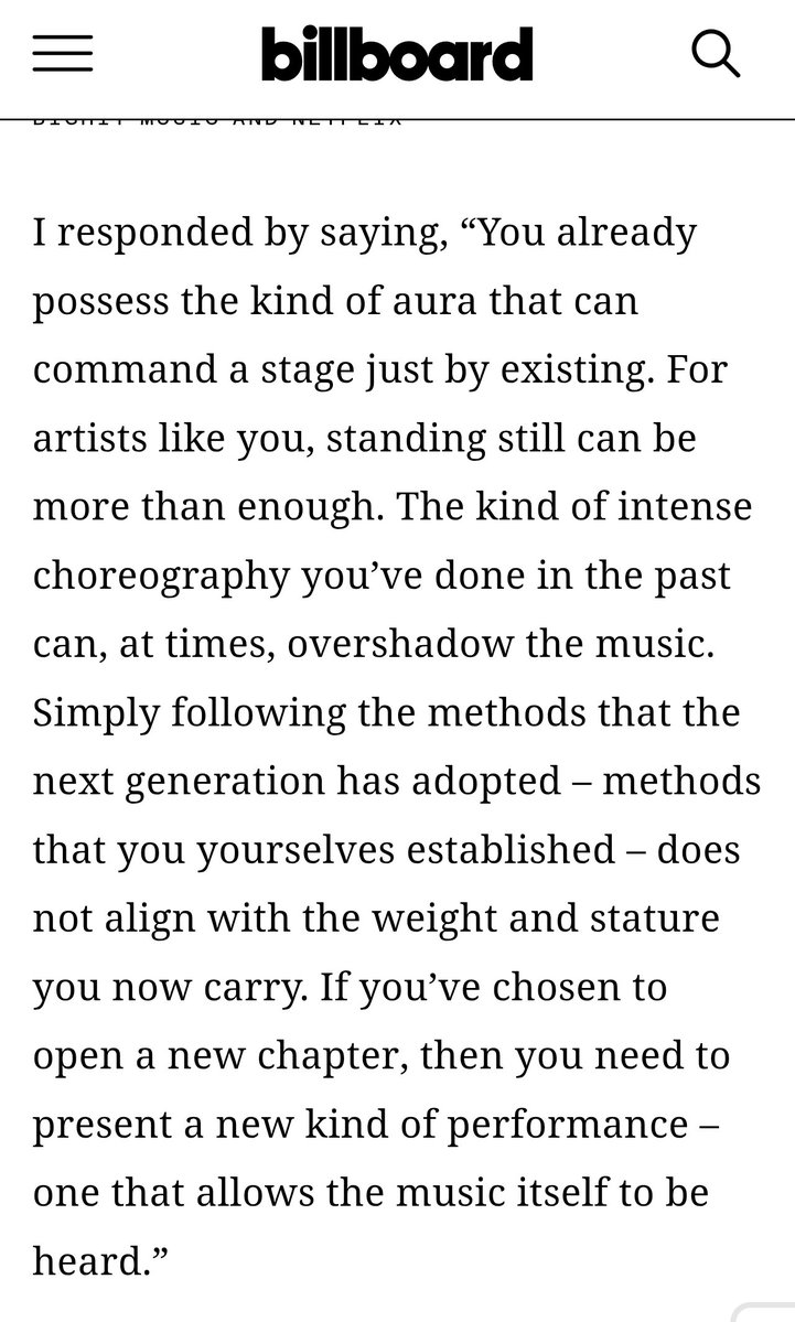 onigiriko tweet media