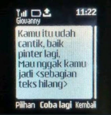 sadega jr tweet media