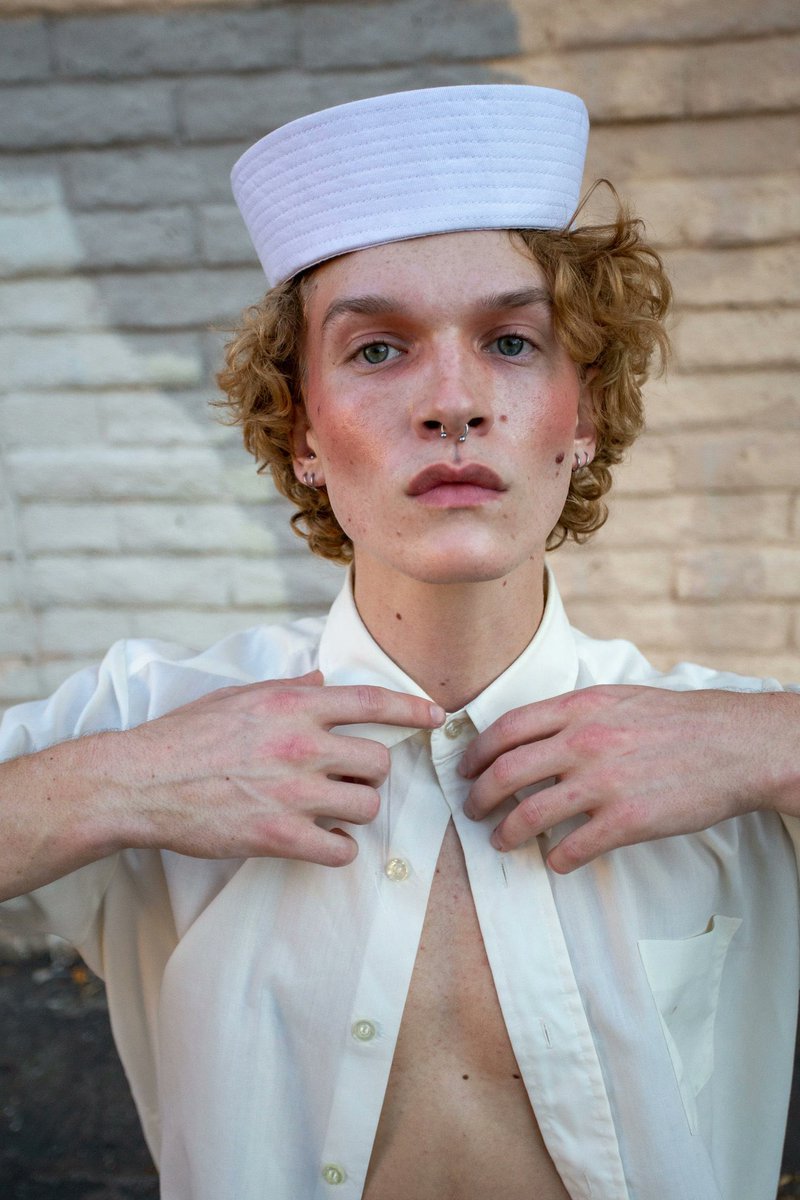 andressa connor storrie defense squad tweet media