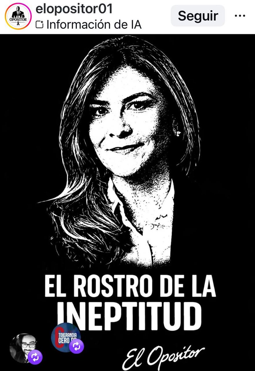 El Profe Patriota tweet media