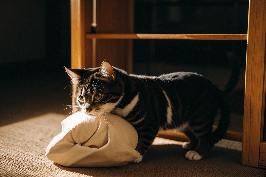 Mykel McDonald tweet media