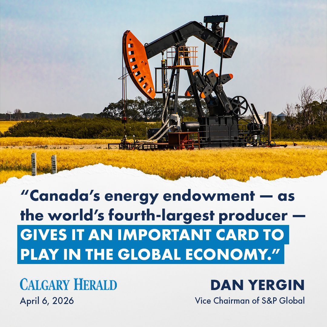 Brian Jean tweet media