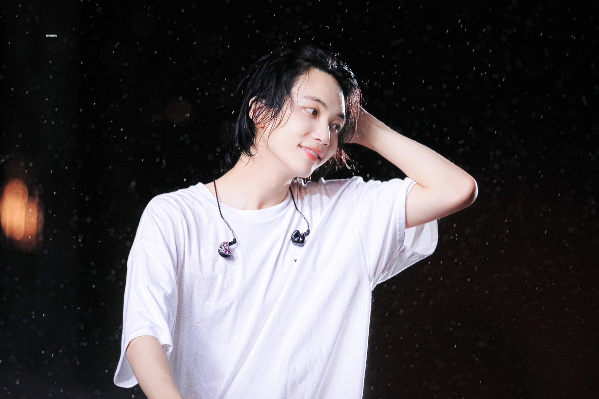 봄날의햇살정한 tweet media