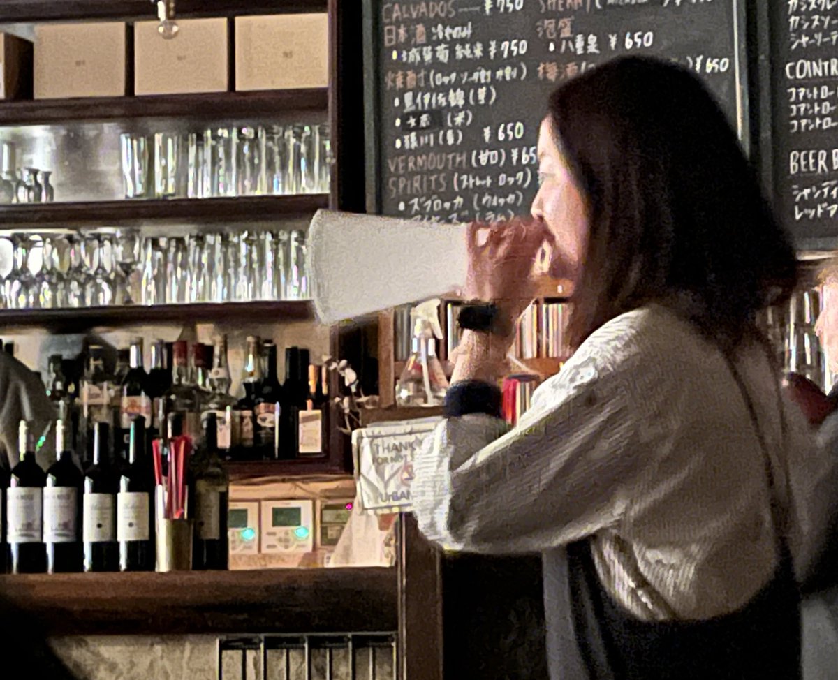 英 衿子 tweet media