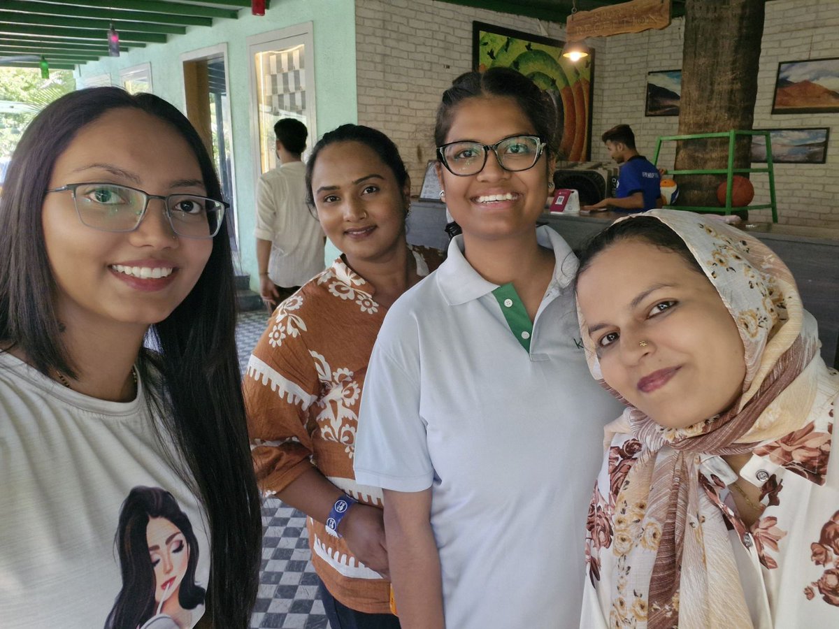 Klearcom tweet media