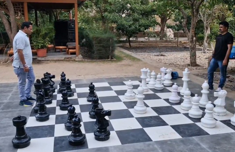 Klearcom tweet media