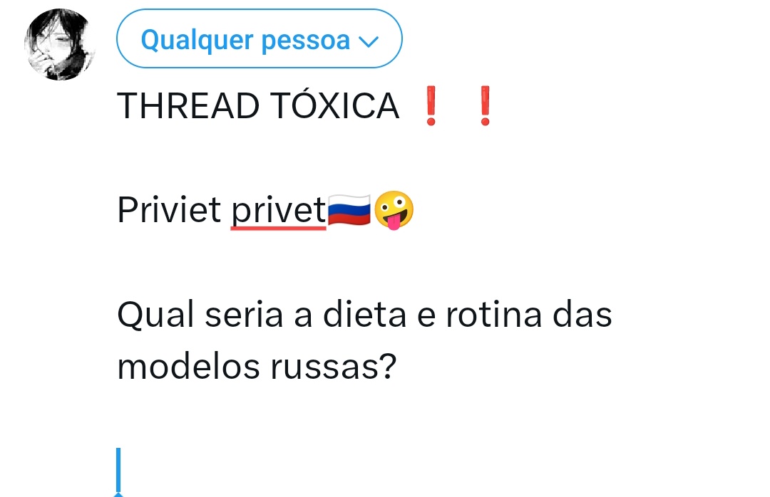 Maymay The Piggy🐷 tweet media