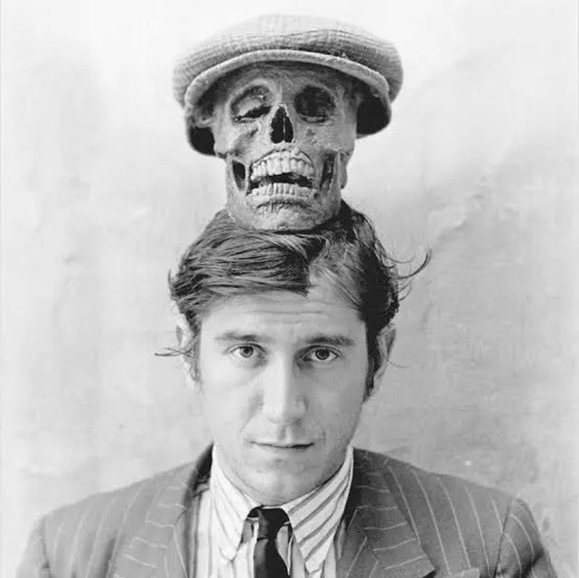 Discograffiti Podcast tweet media