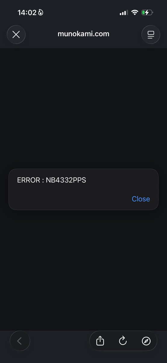 𝕐ᴀꜱɪʀ tweet media