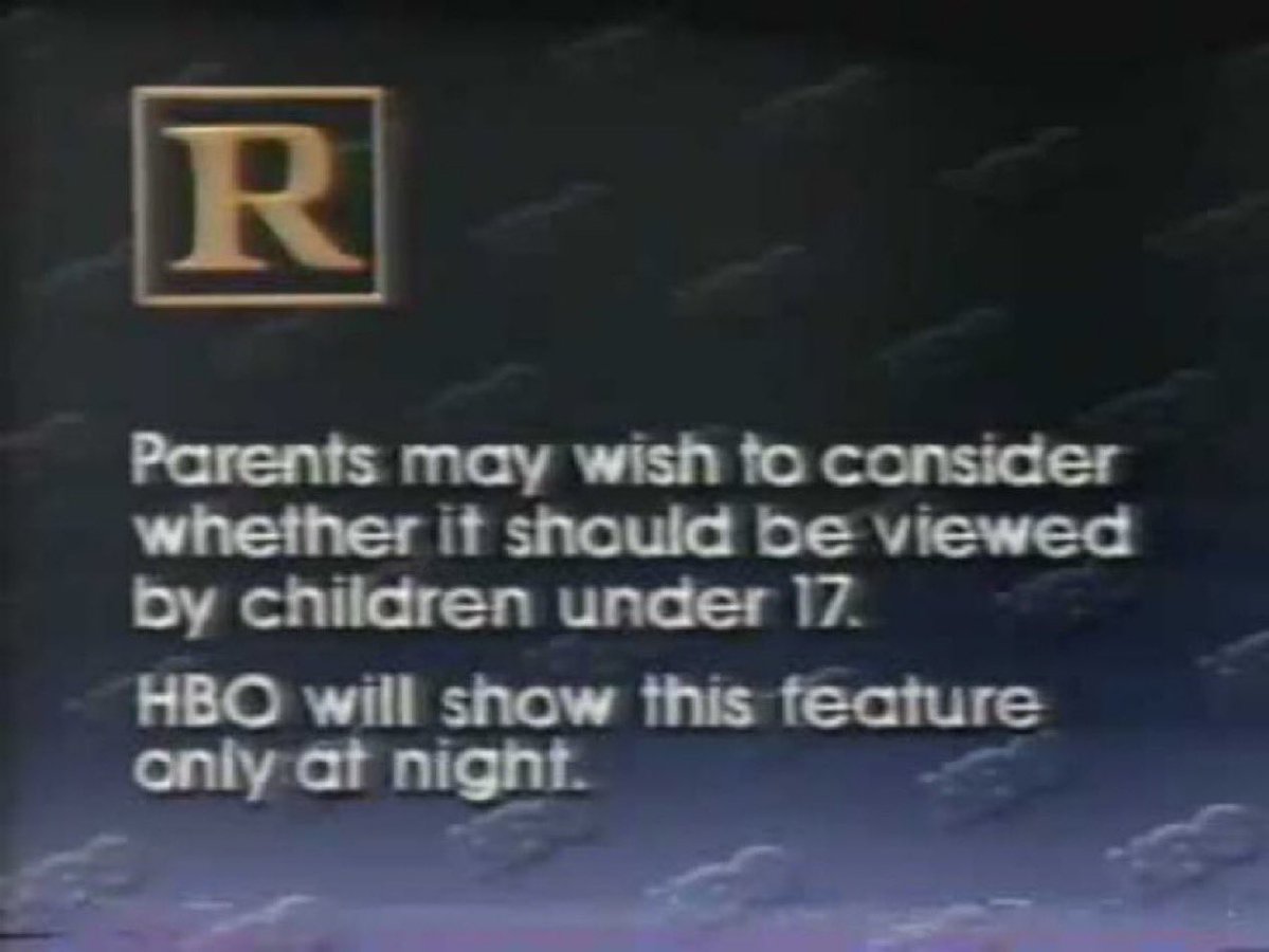 Super 70s Sports tweet media