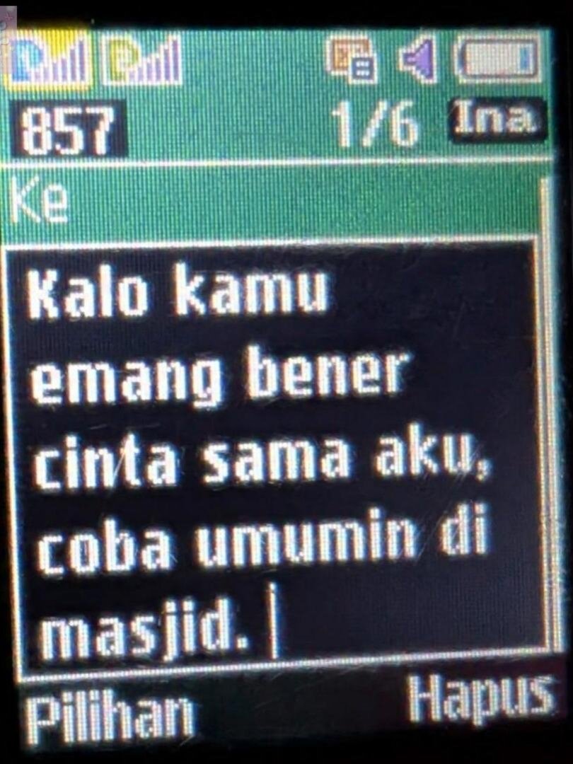 Ryo tweet media