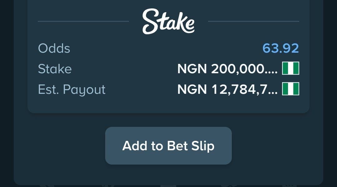 HT||FT ANALYSIS ⚽🏀🎾 tweet media