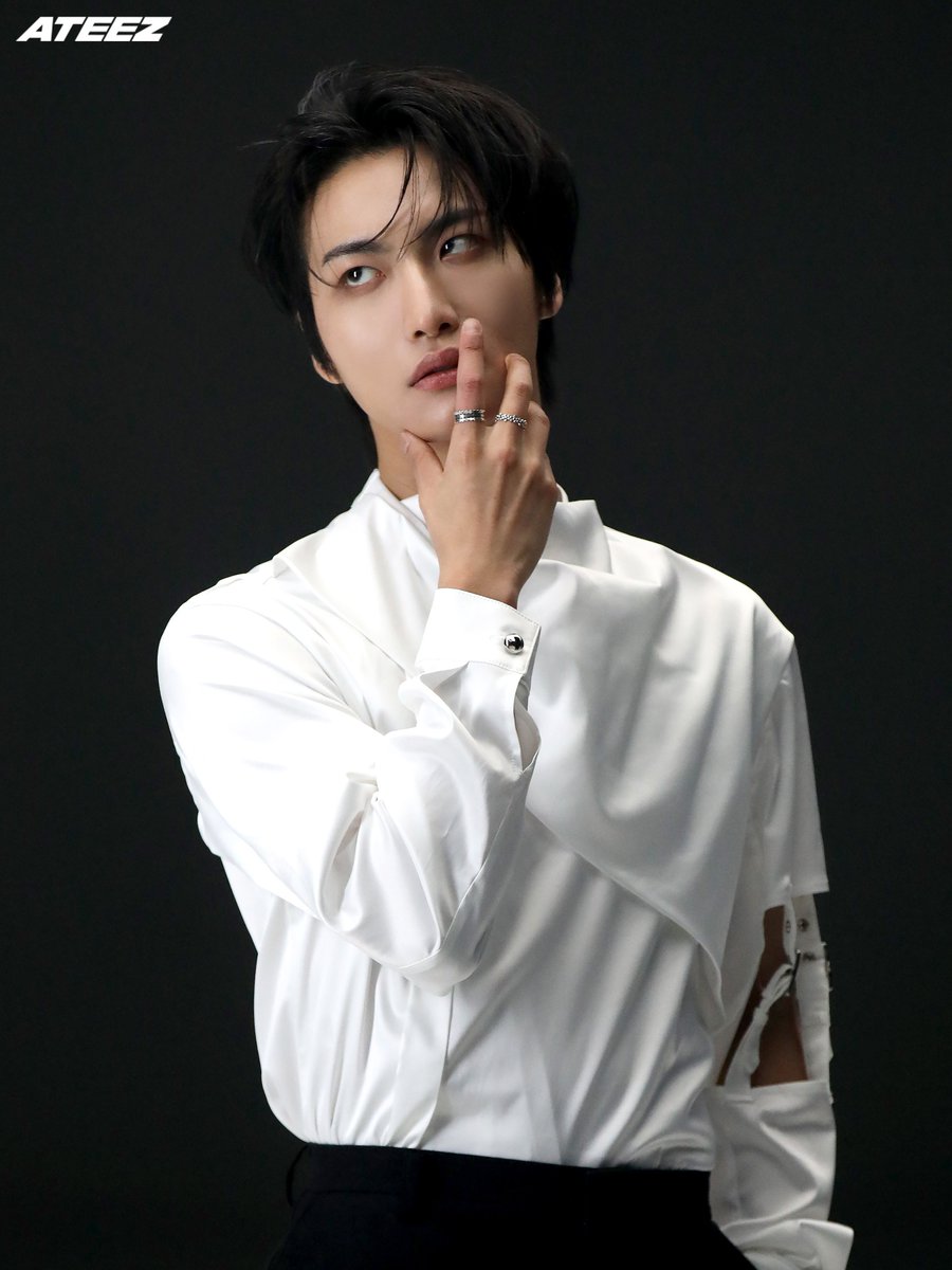 seonghwa source tweet media