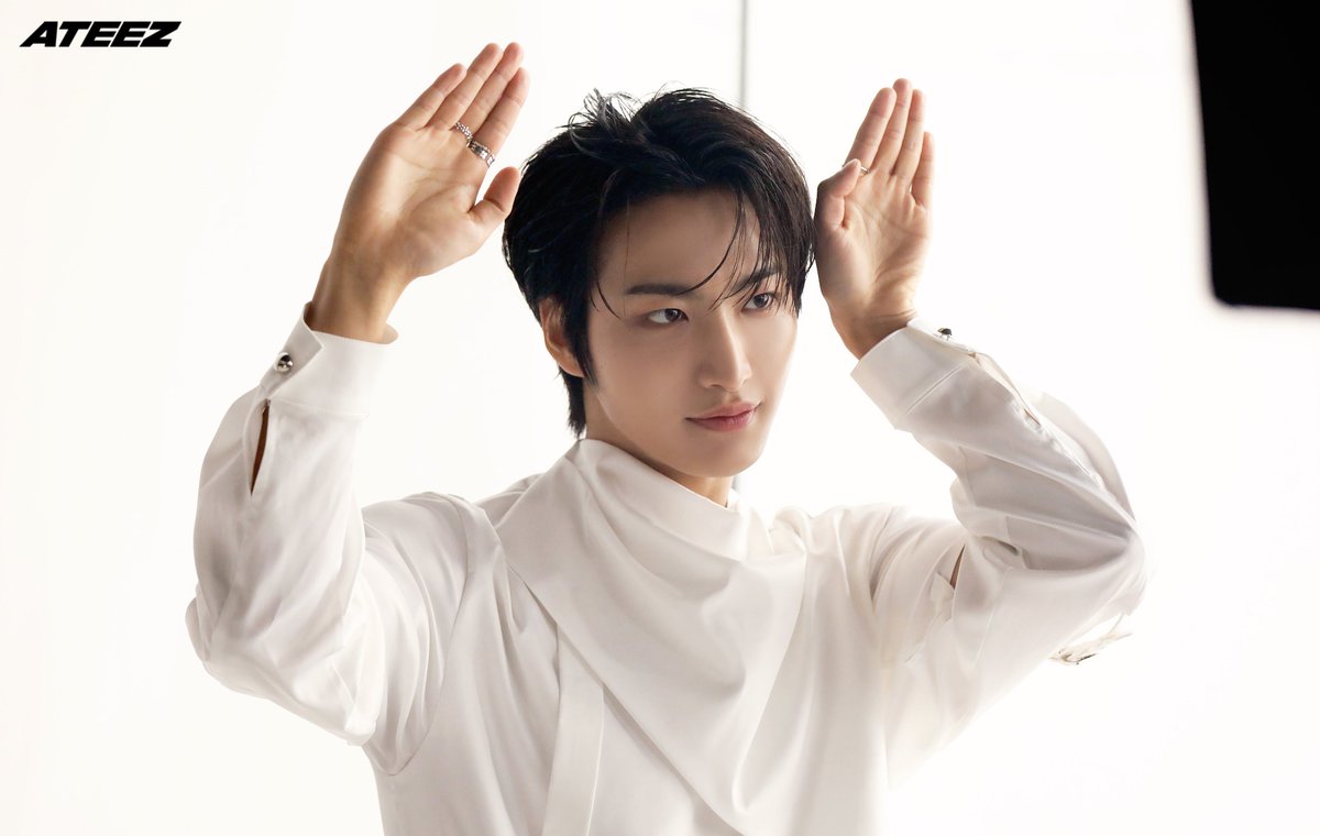 seonghwa source tweet media