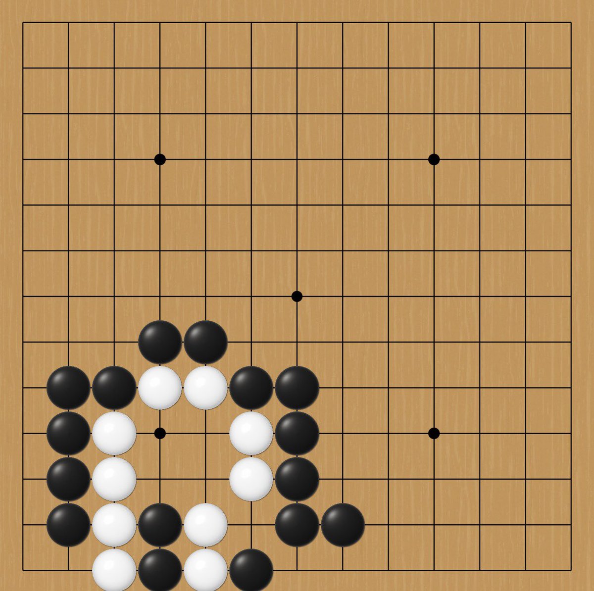 林漢傑 tweet media