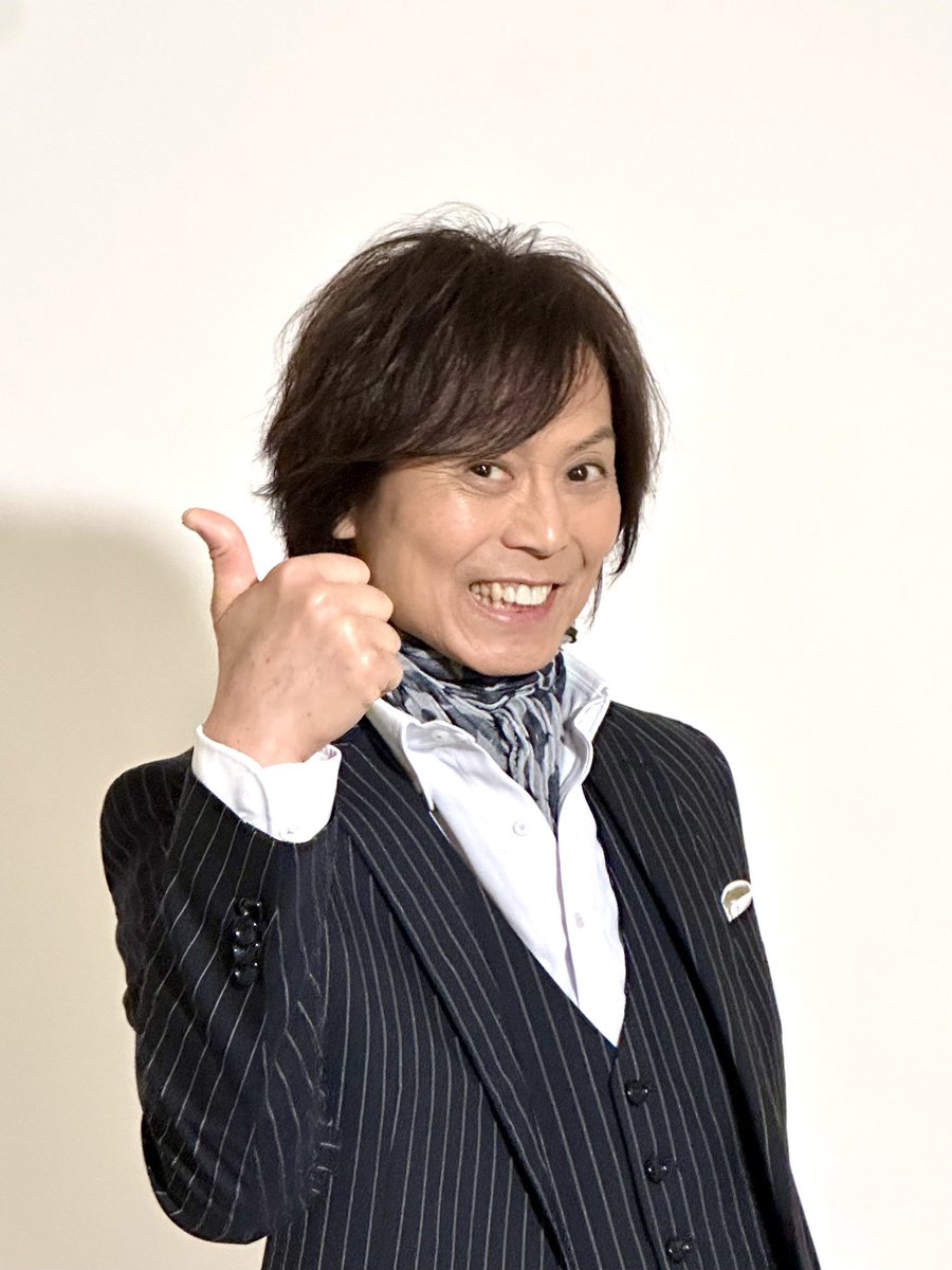 つんく♂ tweet media