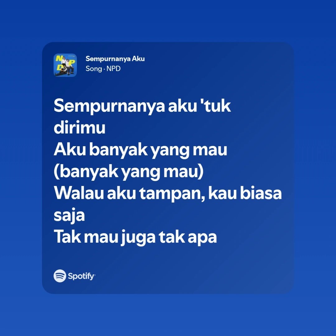 Arung. tweet media