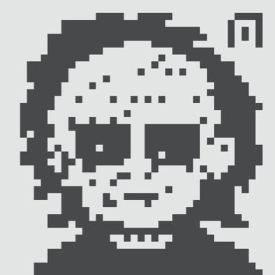 Boston 🔲 tweet media