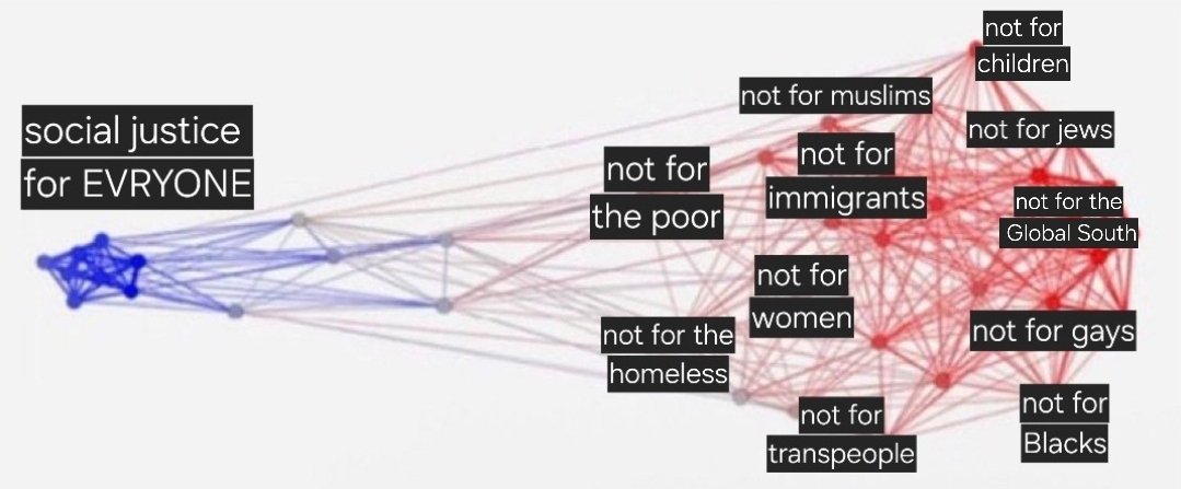 Mishkaᥫ᭡🍉 tweet media