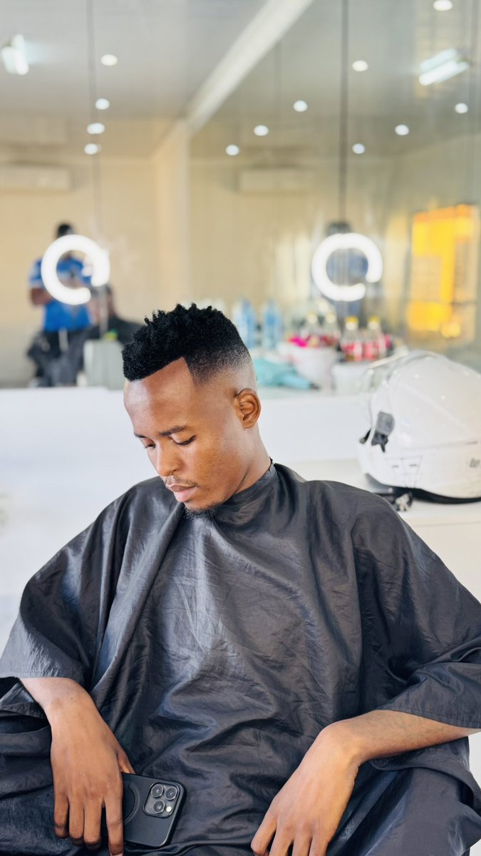 mpendulo_lo's tweet photo. Namhlanje ku relasiwe https://t.co/HOid2Mj2nx