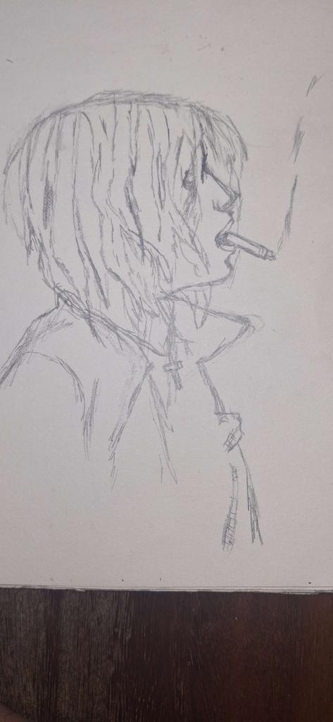 Plaum nbk tweet media