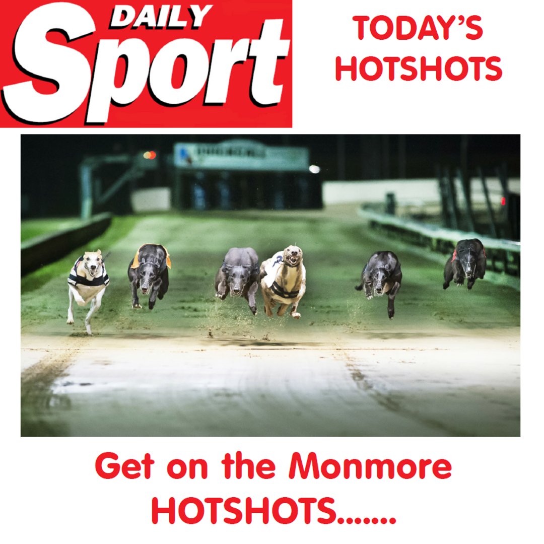 The Daily Sport tweet media