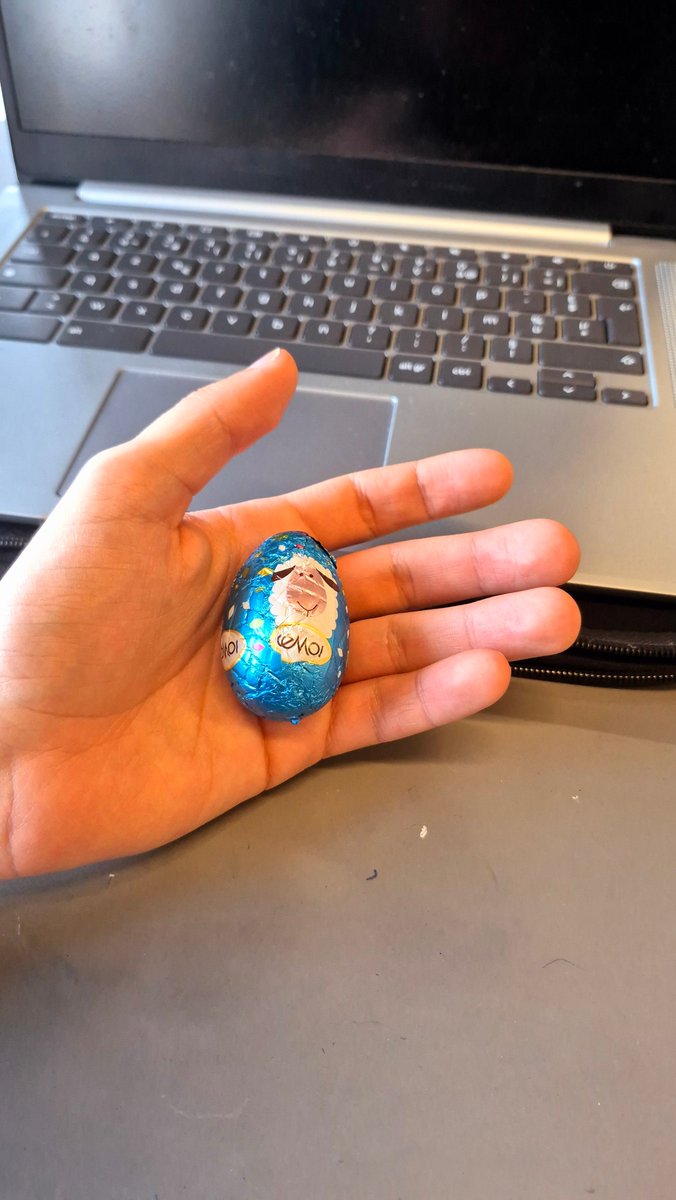 Yacine 🇩🇿 ياسين tweet media