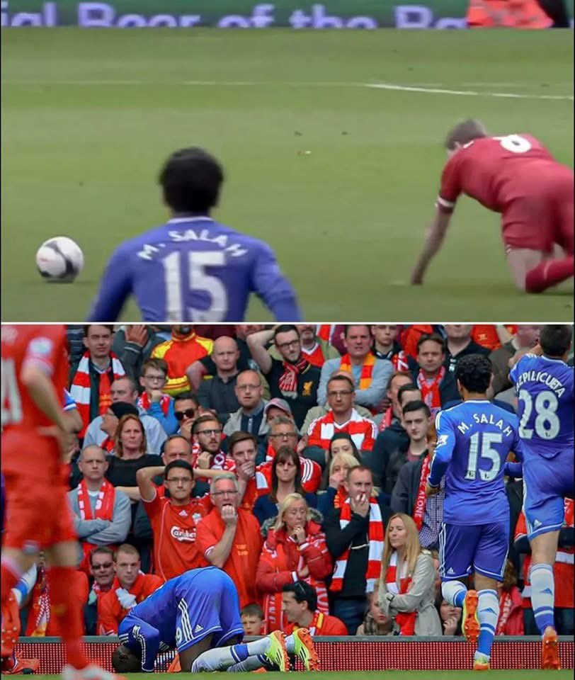 فـيرغي تايم tweet media