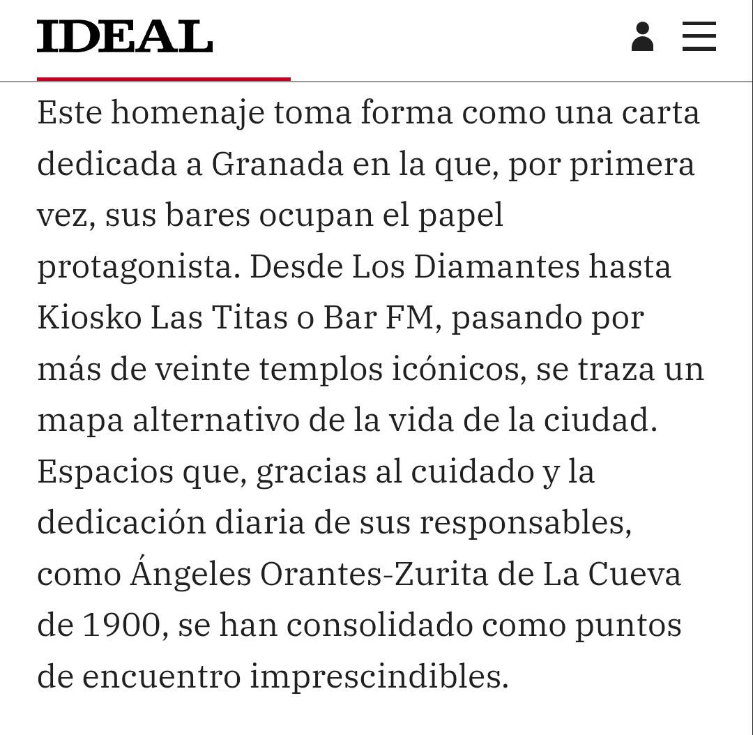 vissi d'violeta tweet media