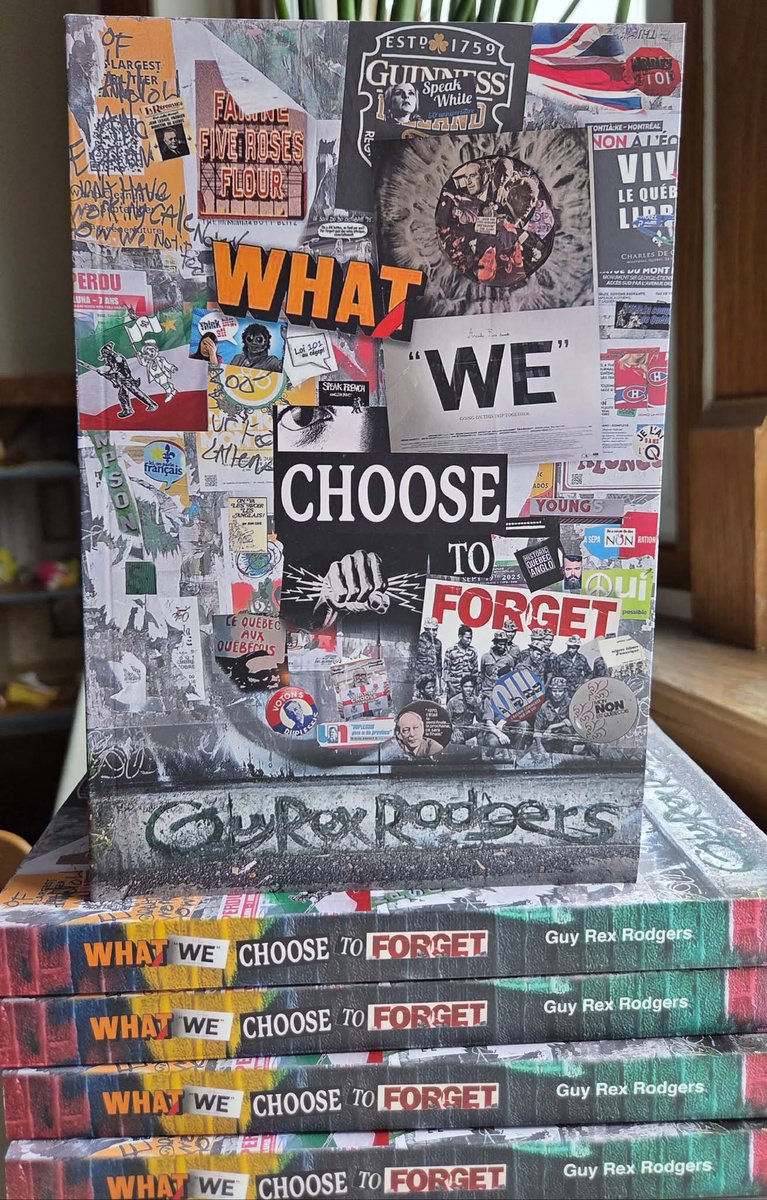 Claudia Ottaviano-Maheux 🇨🇦 tweet media