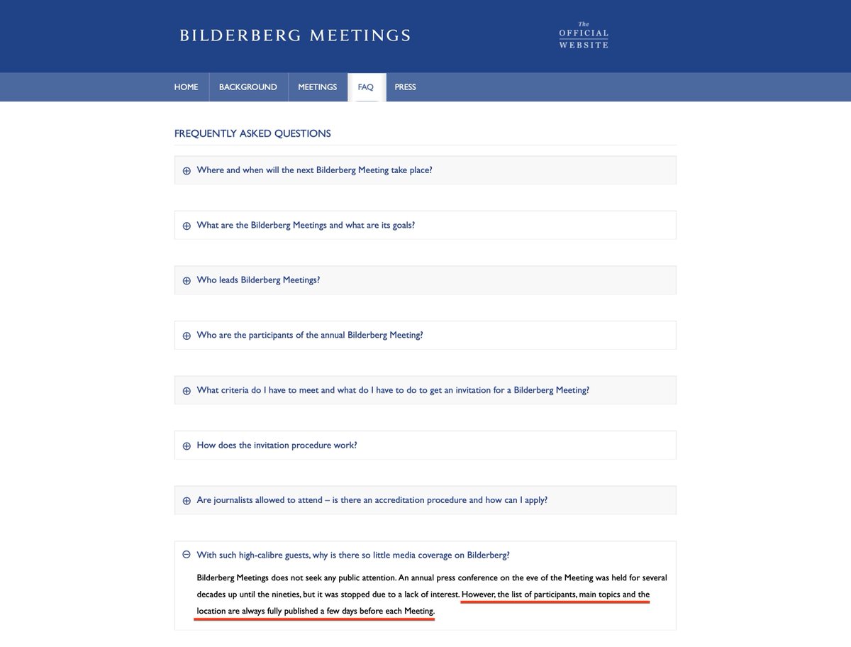 Giorgio Bombassei tweet media