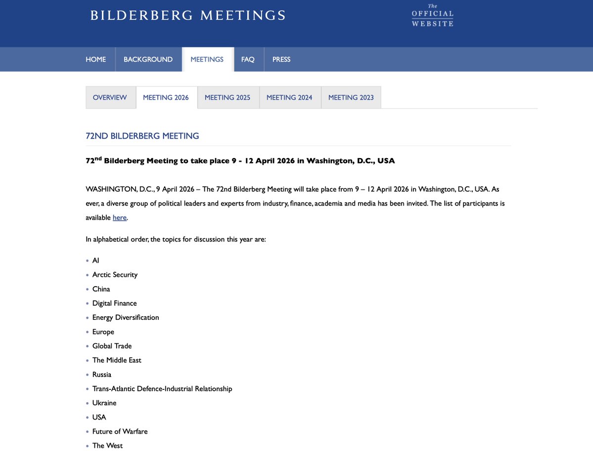 Giorgio Bombassei tweet media