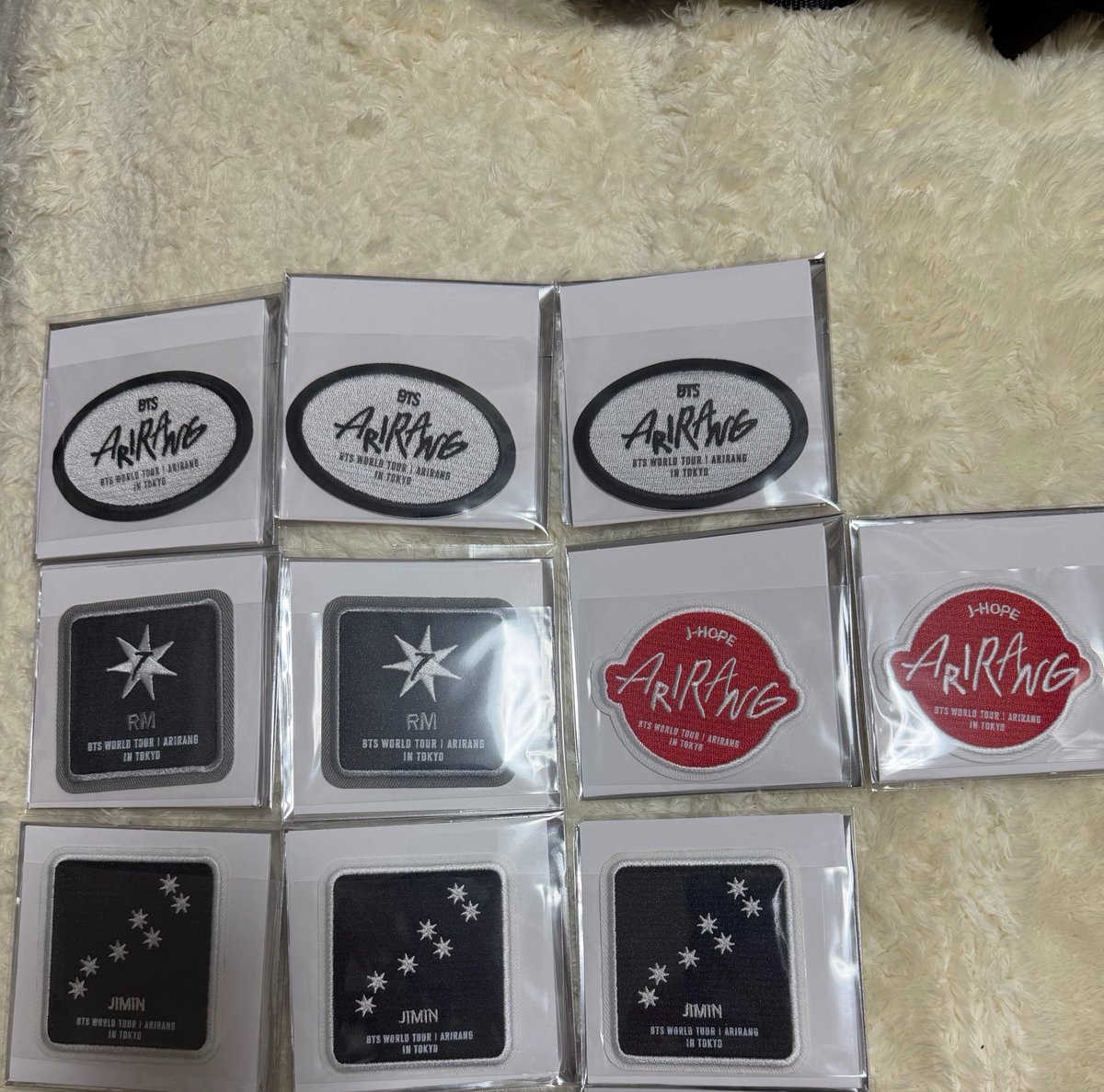 yochiko_viva95s tweet media