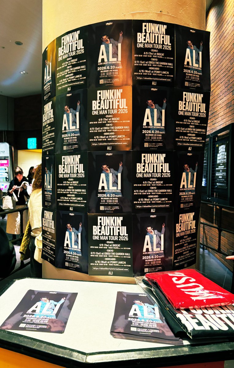 Ryøü🍸🍛 tweet media