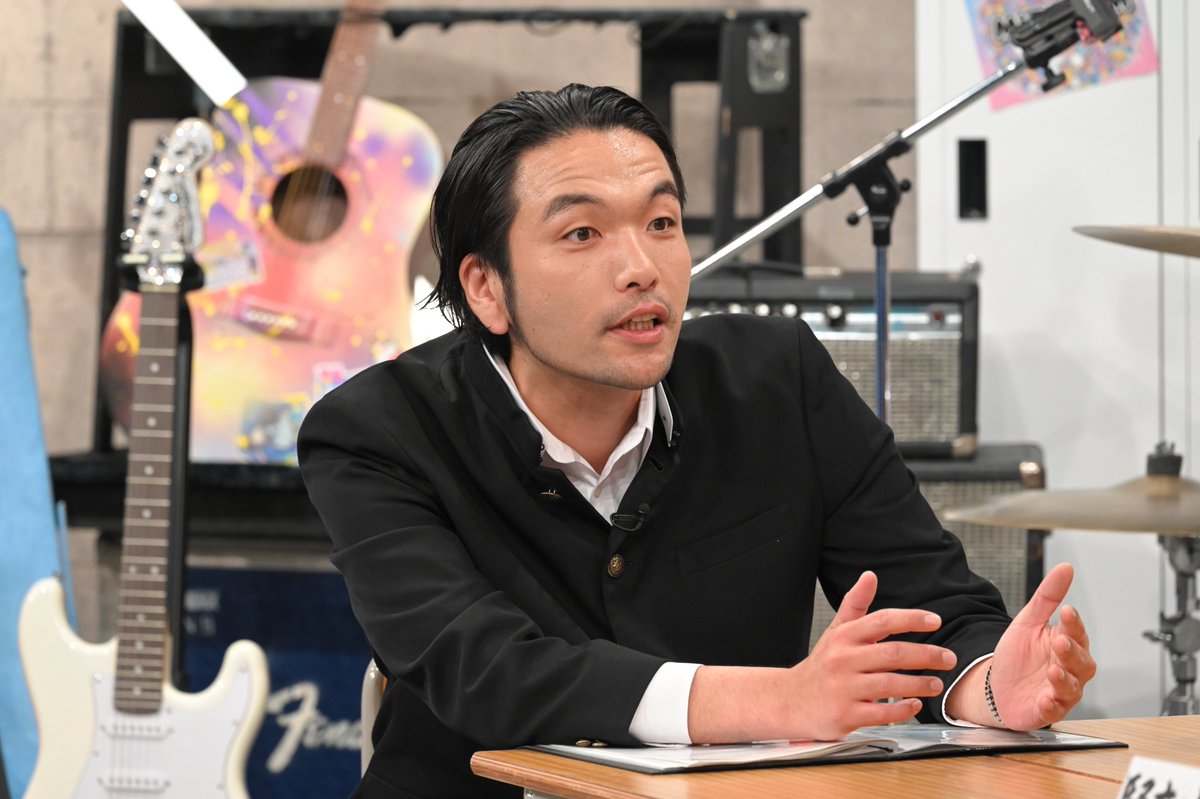 オリコンニュース tweet media