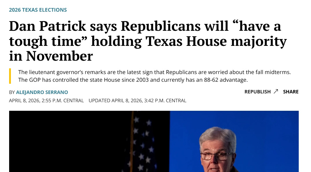 Jennifer Berkshire tweet media