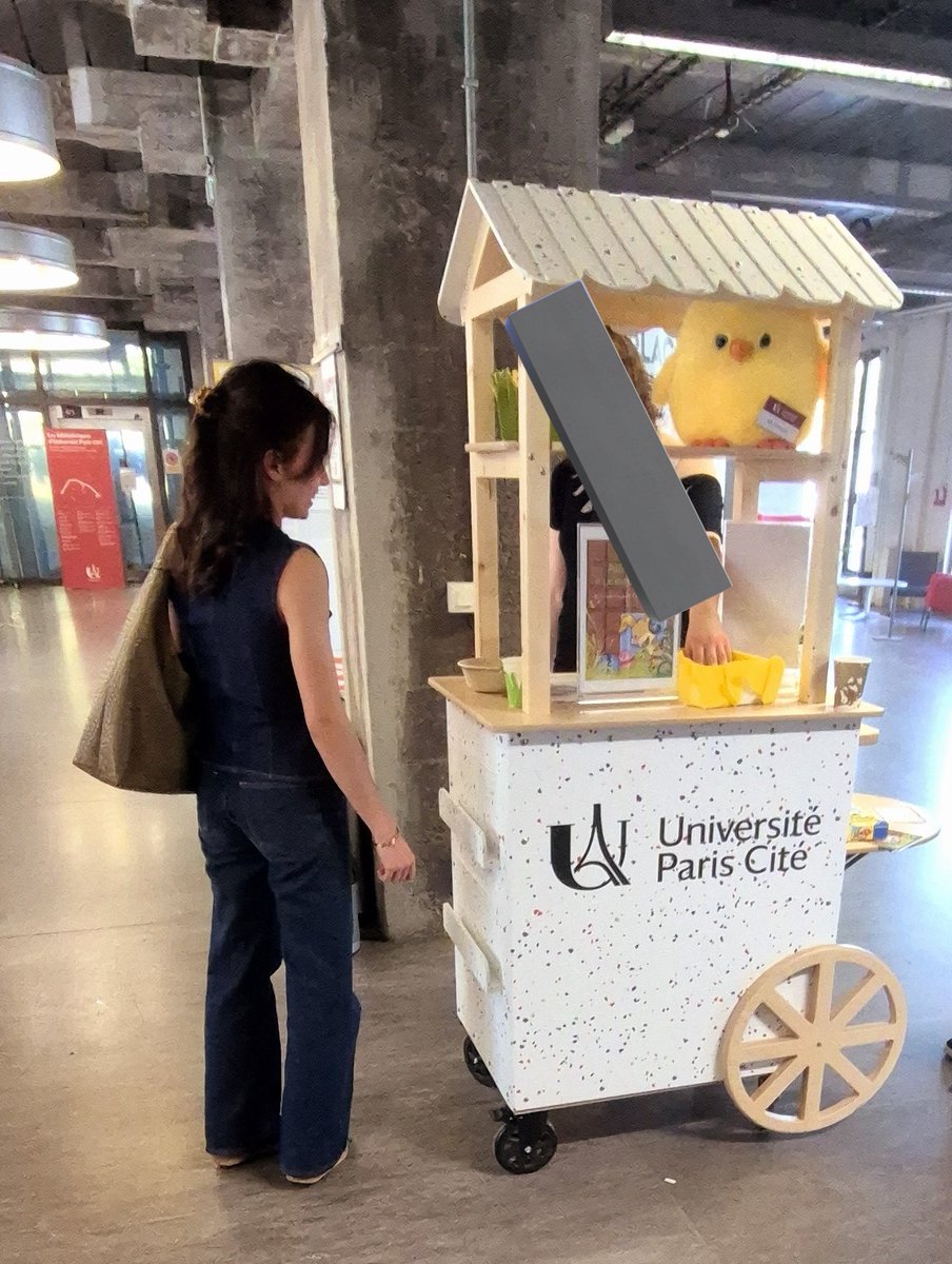 Yacine 🇩🇿 ياسين tweet media