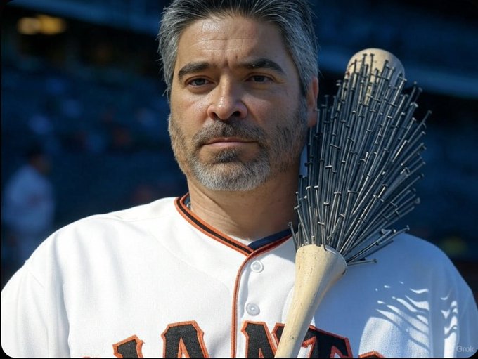 Vince Russo tweet media