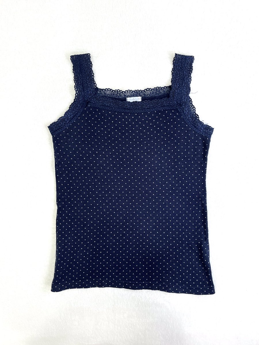 cardy cardigan tweet media