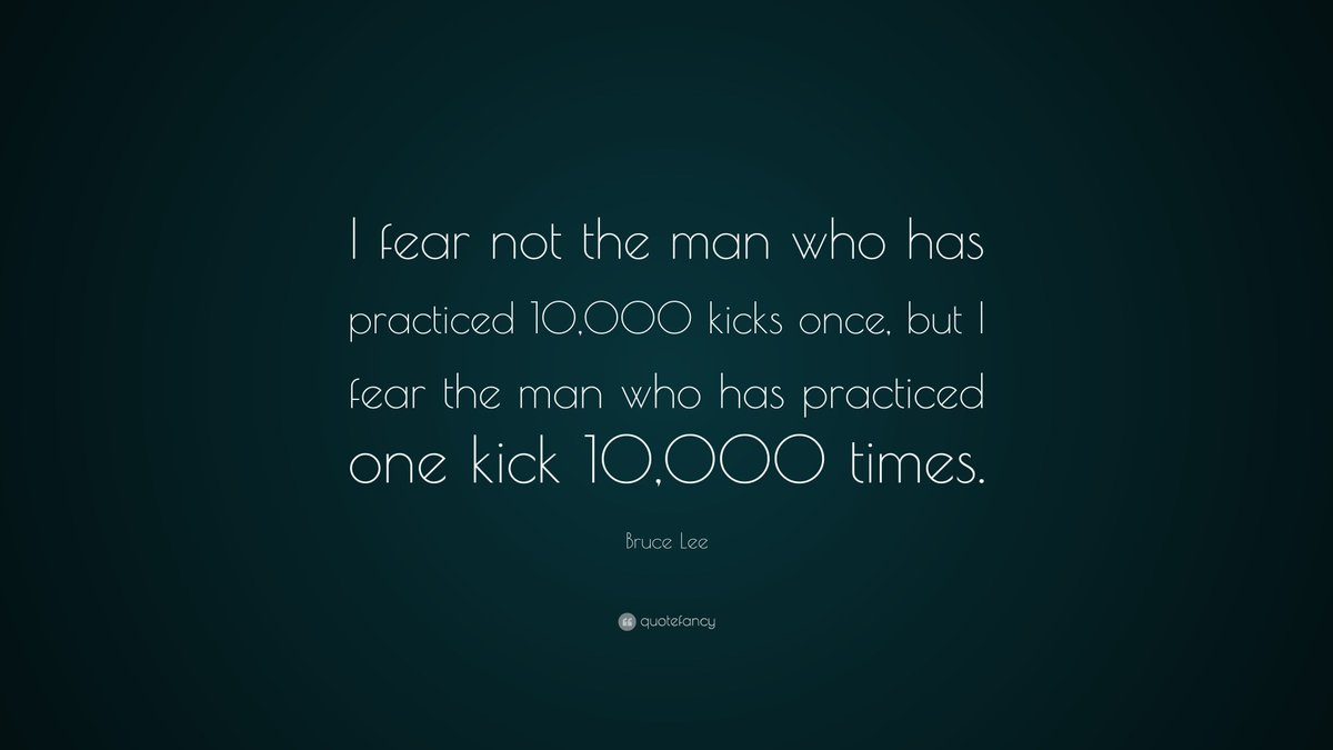 vittorio tweet media