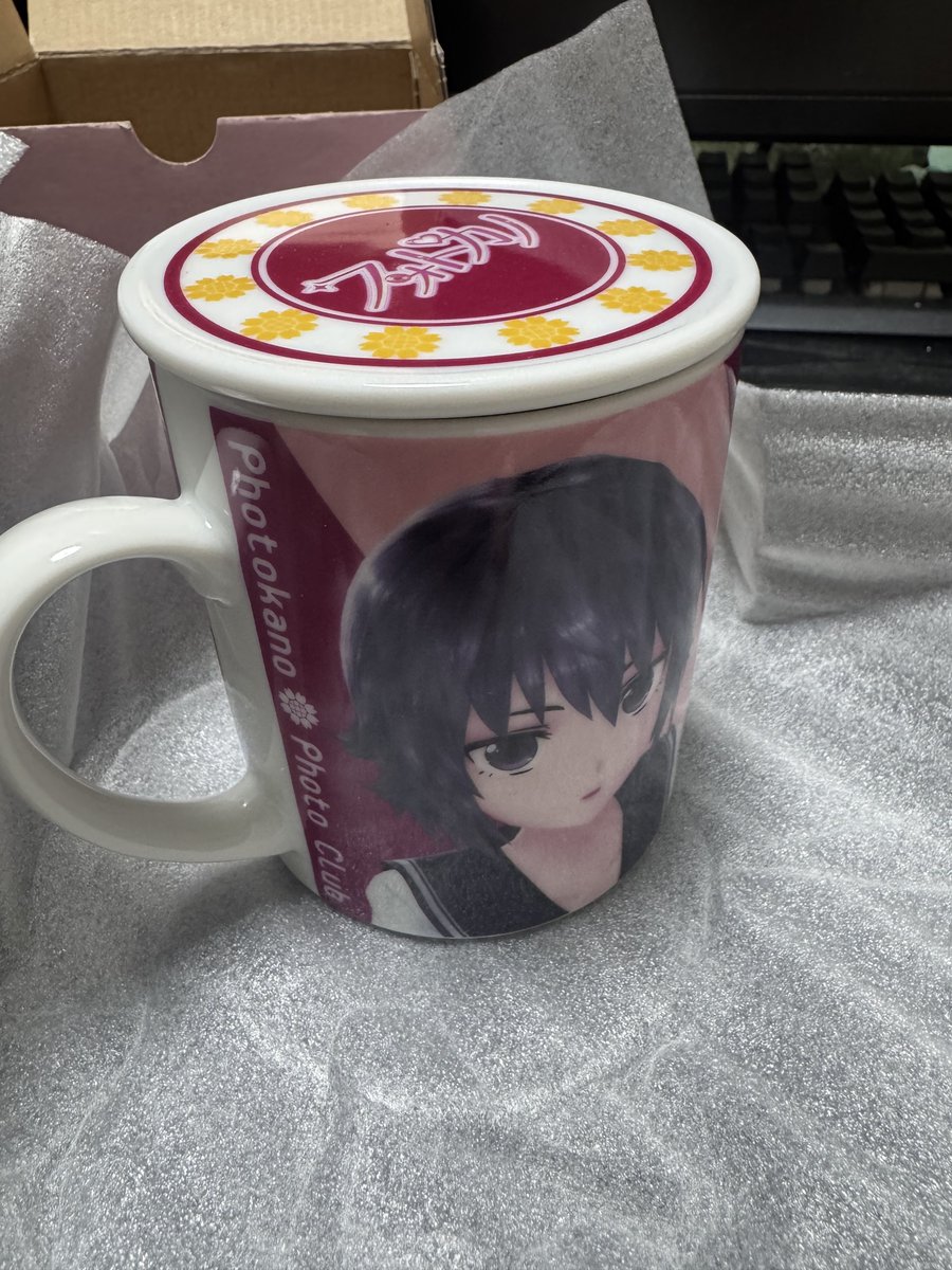 ZERBERUS tweet media