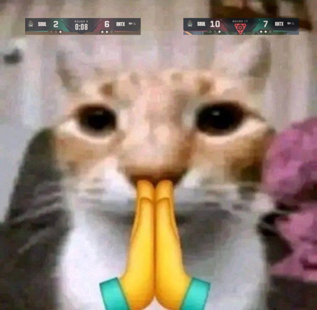 Revenant Esports tweet media