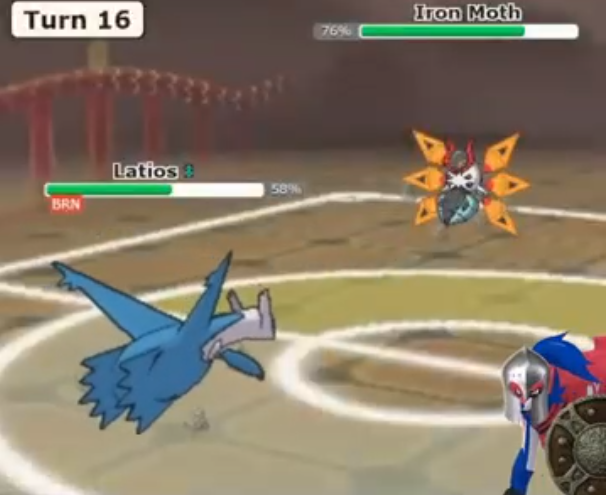 Travis N. tweet media