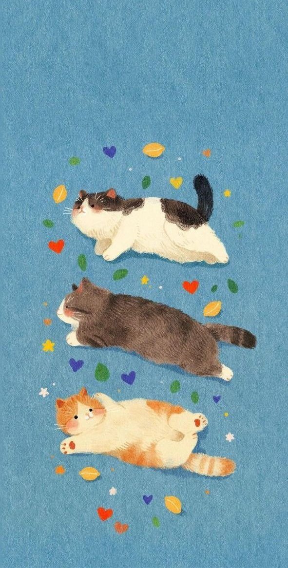 𝑝𝑢𝑟𝑒 tweet media